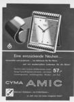 Cyma 1952 04.jpg